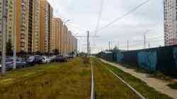 427 КБ
