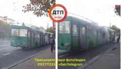 48 КБ