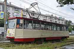 383 КБ