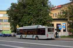 491 КБ