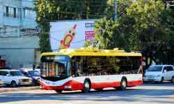 476 КБ
