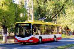 471 КБ