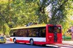472 КБ