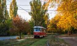 489 КБ