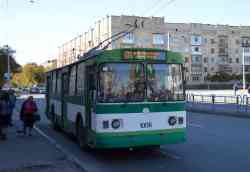 485 КБ
