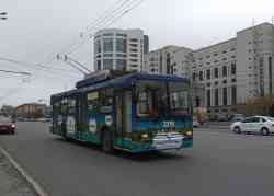 211 КБ