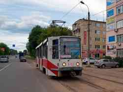 474 КБ
