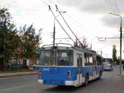 493 КБ