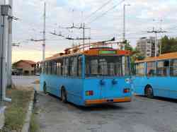 446 КБ