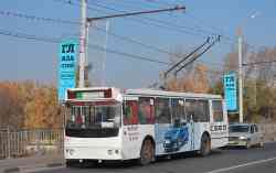 430 КБ