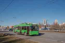 461 КБ