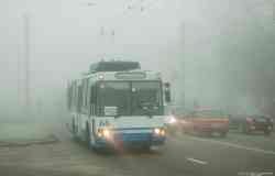 496 КБ