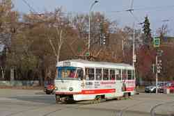486 КБ