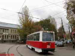 489 КБ