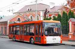 440 КБ