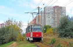 438 КБ