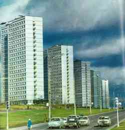 316 КБ