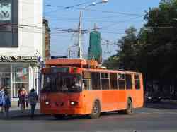 470 КБ