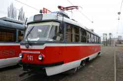 328 КБ