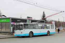 489 КБ