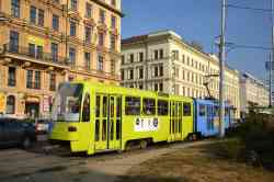 229 КБ