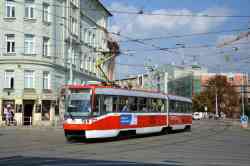 185 КБ