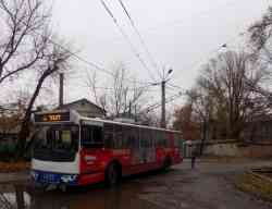 510 КБ