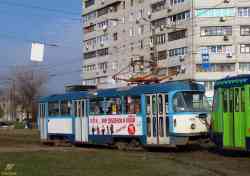 458 КБ