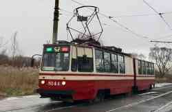400 КБ