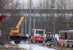 465 КБ