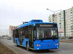 254 КБ