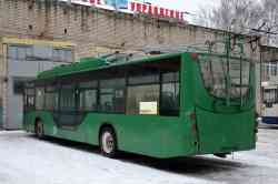 487 КБ