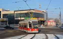 491 КБ