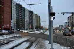 340 КБ