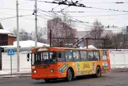 250 КБ