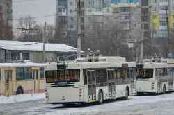 496 КБ