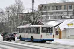 458 КБ