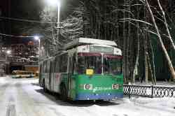 484 КБ
