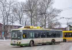 434 КБ