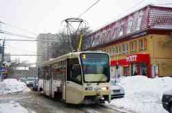 413 КБ