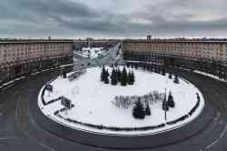 КБ