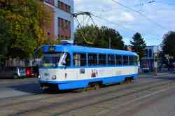 288 КБ