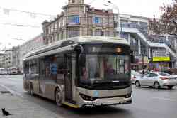 465 КБ