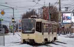 385 КБ