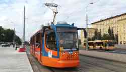 358 КБ