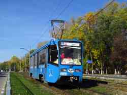 487 КБ