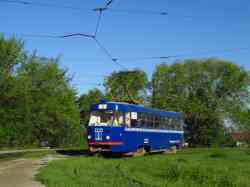 487 КБ