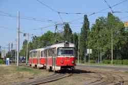 437 КБ