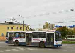 467 КБ