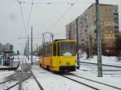 392 КБ